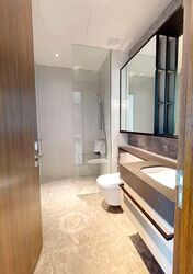 Parksuites (D10), Apartment #582794981